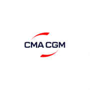 small-Logo_(Google)1 small-Logo_(Google)1