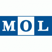 small-MOL_Logo1 small-MOL_Logo1
