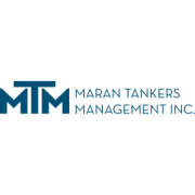 small-Maran_logo_from_google small-Maran_logo_from_google