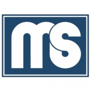 small-Marine_Services_Logo small-Marine_Services_Logo