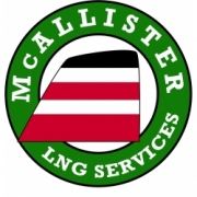 small-McA_LNG_Services small-McA_LNG_Services