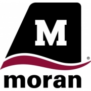 small-Moran_Towing_LogoColorXLarge1 small-Moran_Towing_LogoColorXLarge1