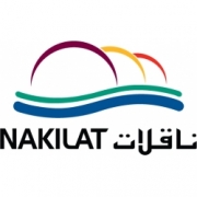 small-NAKILAT-standard-logo-short-colored2 small-NAKILAT-standard-logo-short-colored2