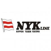 small-NYK_Logo2 small-NYK_Logo2