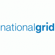 small-National_Grid_logo_blue small-National_Grid_logo_blue
