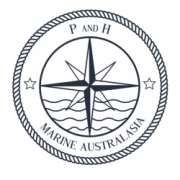 small-PH_MArine_logo small-PH_MArine_logo