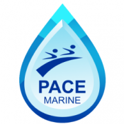 small-Pacemarinelogo small-Pacemarinelogo