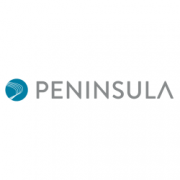 small-Peninsula_primary_logo_resized_-_NEW small-Peninsula_primary_logo_resized_-_NEW