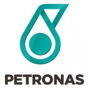 small-Petronas_Logo_(Google_search) small-Petronas_Logo_(Google_search)