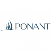 small-Ponant_Logo small-Ponant_Logo