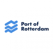 small-Port_Of_Rotterdam_Logo2 small-Port_Of_Rotterdam_Logo2