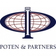 small-Poten_Partners_new_logo small-Poten_Partners_new_logo