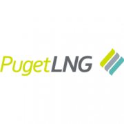 small-PugetLNG_logo_RGB-1 small-PugetLNG_logo_RGB-1