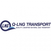 small-Q-LNG-Logo1 small-Q-LNG-Logo1