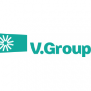 small-RGB-V.Group-brand-mark_ small-RGB-V.Group-brand-mark_
