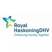 small-RHDHV_logo_HR small-RHDHV_logo_HR