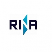 small-RINA_Logo small-RINA_Logo
