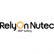 small-RelyOn_Nutec_Logo small-RelyOn_Nutec_Logo