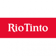 small-RioTinto_logo_from_google small-RioTinto_logo_from_google