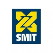 small-SMIT_Salvage_Logo_JPEG_(3) small-SMIT_Salvage_Logo_JPEG_(3)