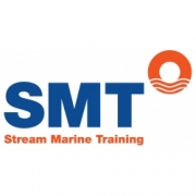 small-SMT_logo small-SMT_logo