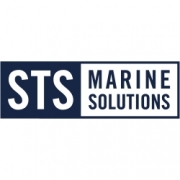 small-STS_marine_solutions_new_logo_-_google small-STS_marine_solutions_new_logo_-_google