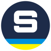 small-Sailplan_Logo small-Sailplan_Logo