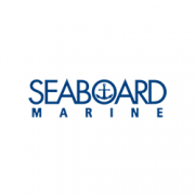 small-Seaboard-Marine-Logo-1 small-Seaboard-Marine-Logo-1