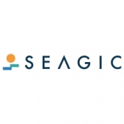 small-Seagic_compressed small-Seagic_compressed