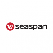small-Seaspan1 small-Seaspan1