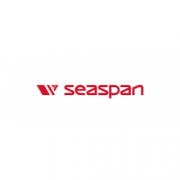small-Seaspan_Ship_Management_Ltd._logo_google_ small-Seaspan_Ship_Management_Ltd._logo_google_