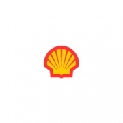 small-Shell_nov2012_PECTEN_WEB_(2)2 small-Shell_nov2012_PECTEN_WEB_(2)2