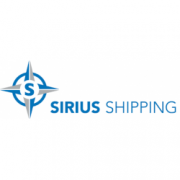 small-Sirius_Shipping_Logo_2 small-Sirius_Shipping_Logo_2