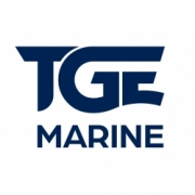 small-TGE_Logo_quadratisch_rgb_extern small-TGE_Logo_quadratisch_rgb_extern