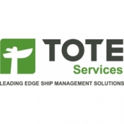small-TOTE_Services_Tagline-4C_(3)1 small-TOTE_Services_Tagline-4C_(3)1