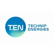 small-Technip_Energies_logo_(new)_reduced_size small-Technip_Energies_logo_(new)_reduced_size