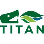 small-Titan_Clean_fuels_Logo_RGB_(002) small-Titan_Clean_fuels_Logo_RGB_(002)