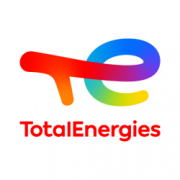 small-TotalEnergies_Logo_RGB_resized small-TotalEnergies_Logo_RGB_resized