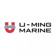 small-U-Ming_Logo-2 small-U-Ming_Logo-2
