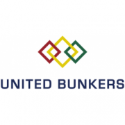 small-United_Bunkers_Logo small-United_Bunkers_Logo