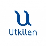 small-Utkilen_wide_google small-Utkilen_wide_google