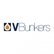 small-VBunkers_new_logo small-VBunkers_new_logo