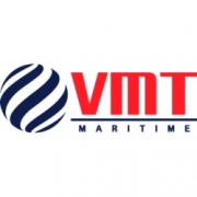 small-VMT_Logo_jpg small-VMT_Logo_jpg