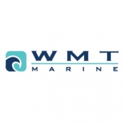small-WMT_Marine_Logo small-WMT_Marine_Logo