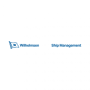 small-WSM_Logo_(Blue) small-WSM_Logo_(Blue)