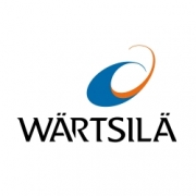 small-Wartsila_Logo_1500_x_1050 small-Wartsila_Logo_1500_x_1050