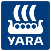 small-YARA_rgb small-YARA_rgb
