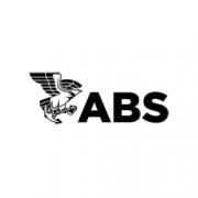 small-abs-logo-black small-abs-logo-black