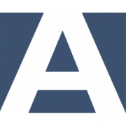 small-avenir_logo_high_res small-avenir_logo_high_res