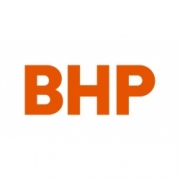 small-bhp_orn_rgb_pos_resized small-bhp_orn_rgb_pos_resized